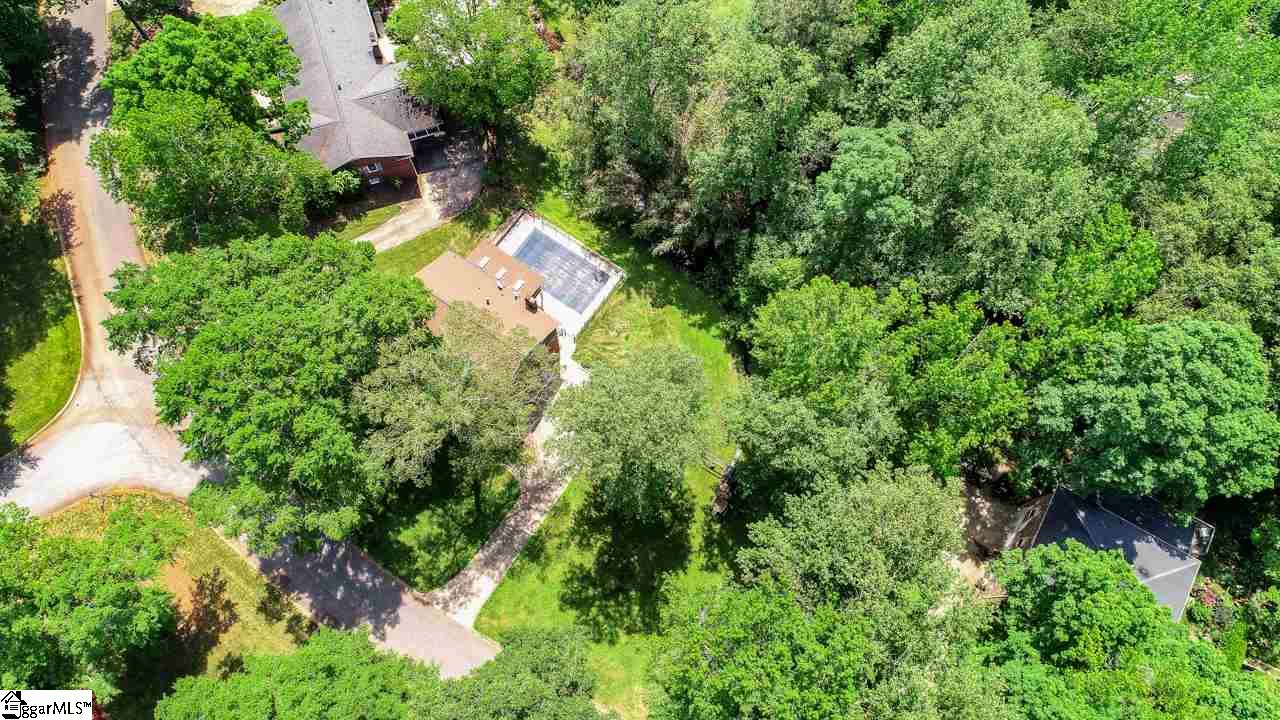 108 Hunting Hollow Road Greenville, SC 29615 - Photo 31 of 36 Gallery Image 31