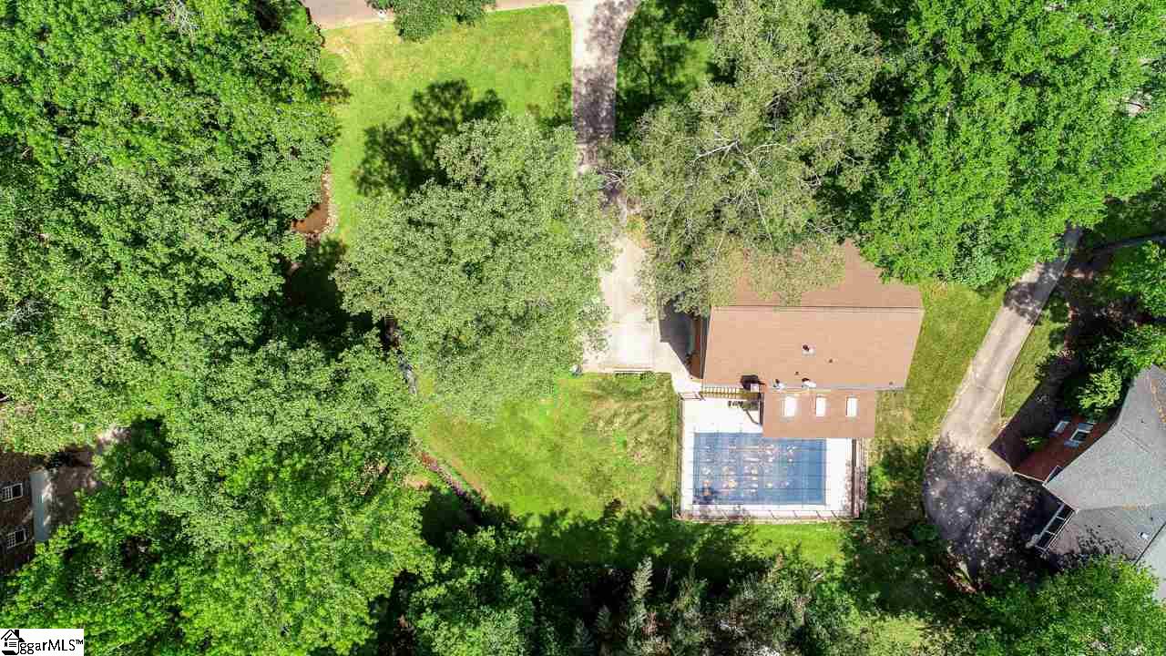 108 Hunting Hollow Road Greenville, SC 29615 - Photo 32 of 36 Gallery Image 32