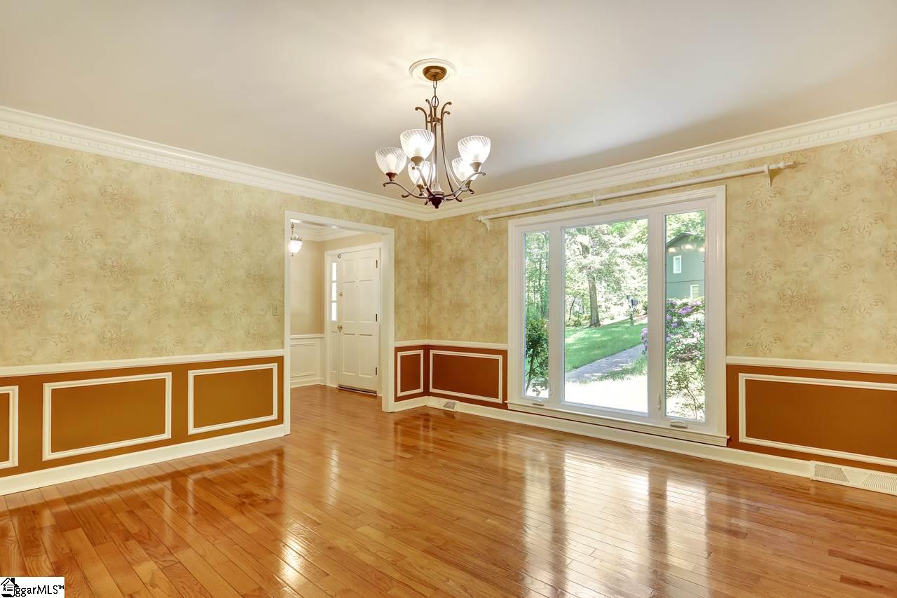 108 Hunting Hollow Road Greenville, SC 29615 - Photo 10 of 36 Gallery Image 10