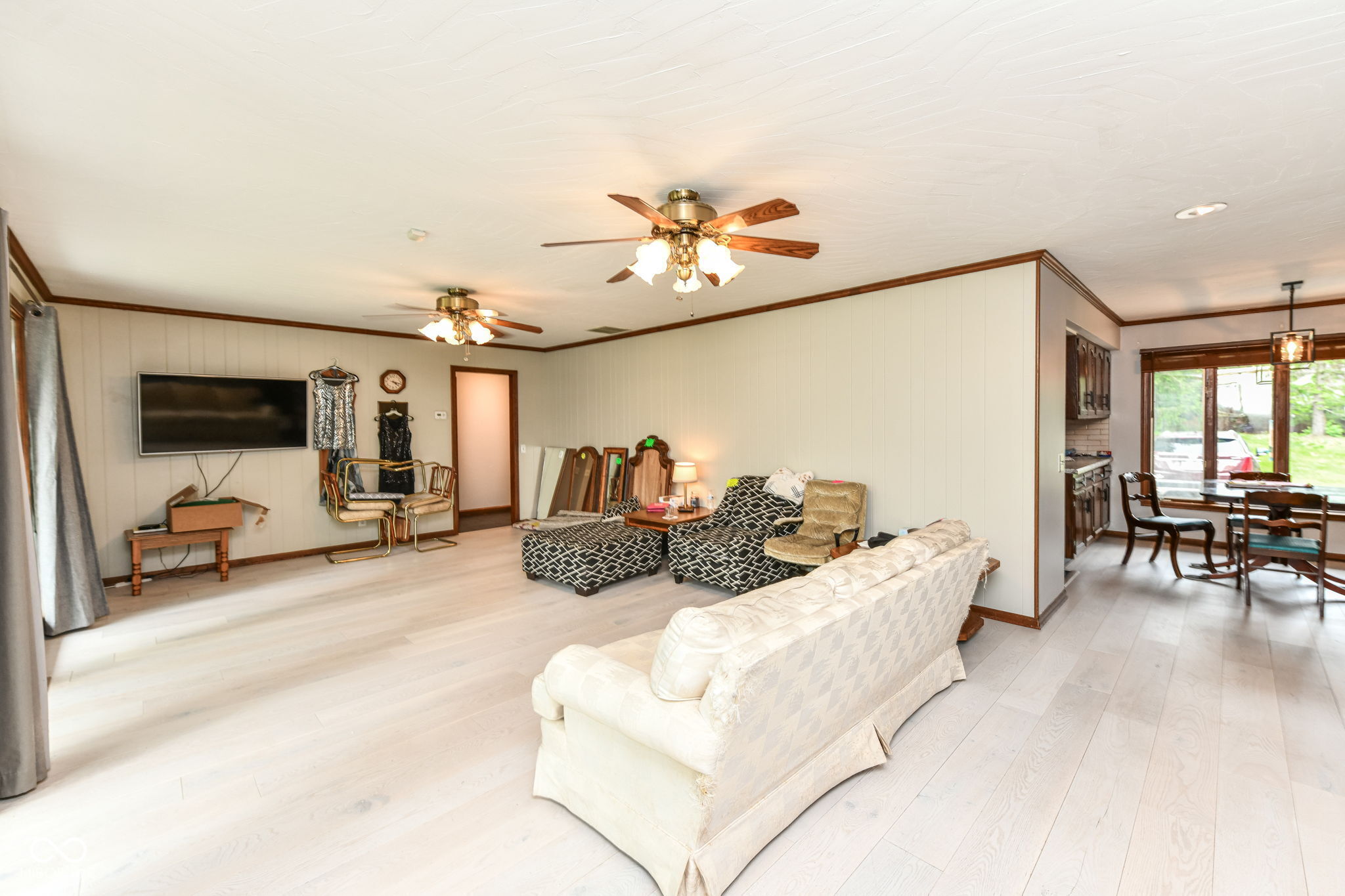 11505 Eller Road Fishers, IN 46038 - Photo 11 of 49 Gallery Image 11