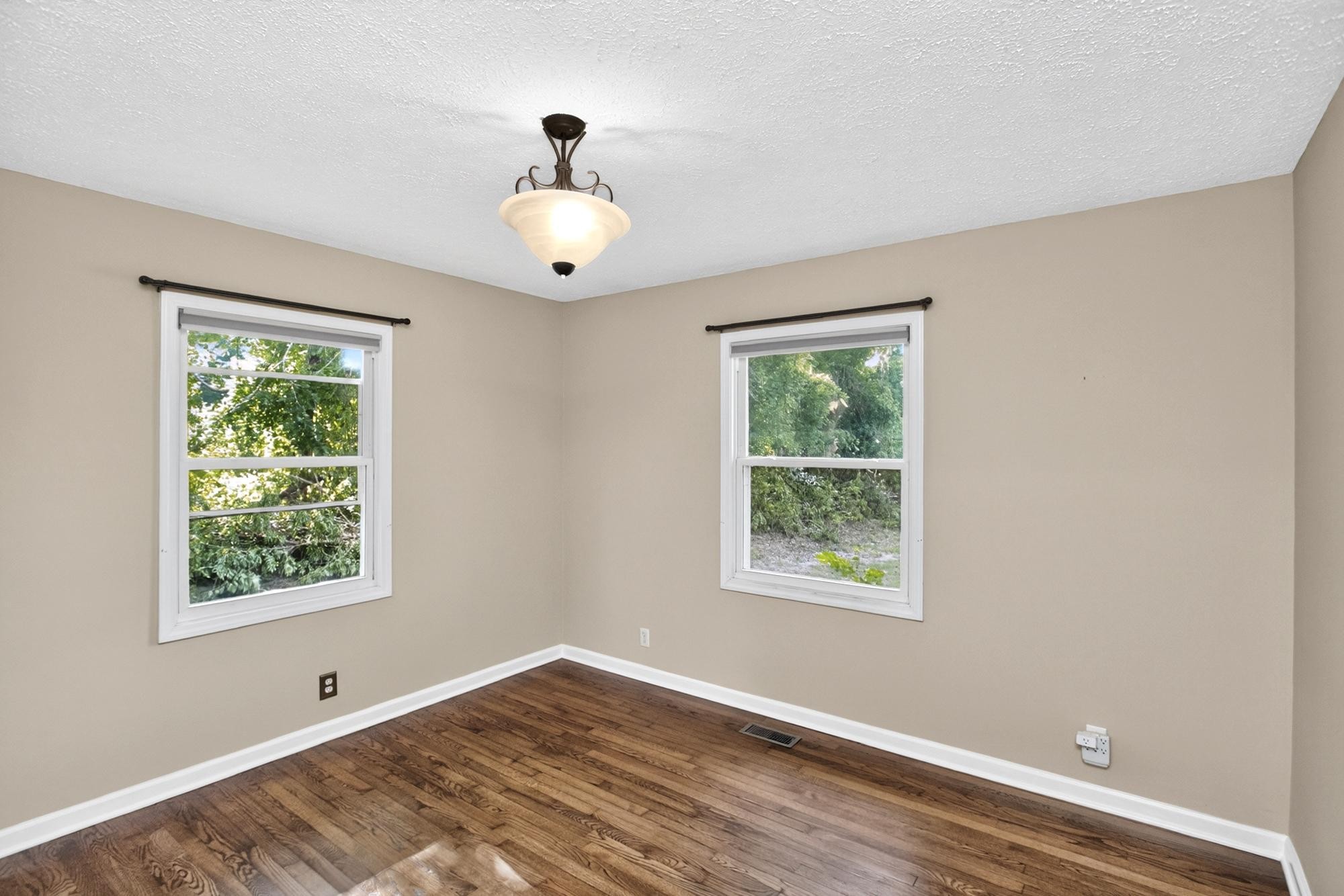 1455 Dividing Ridge Road Goodlettsville, TN 37072 - Photo 7 of 44