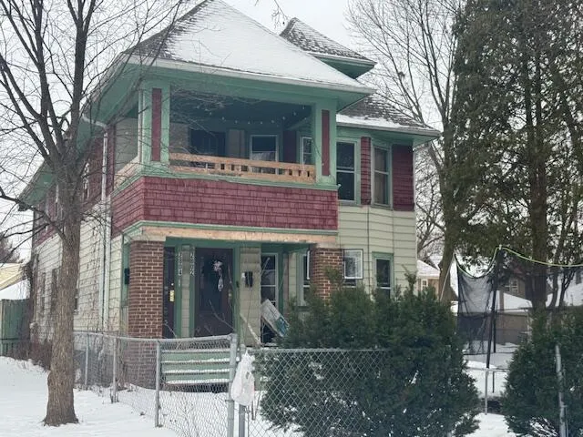 $179,900 | 2802 North 47th Street, Unit 2804, Milwaukee, WI 53210