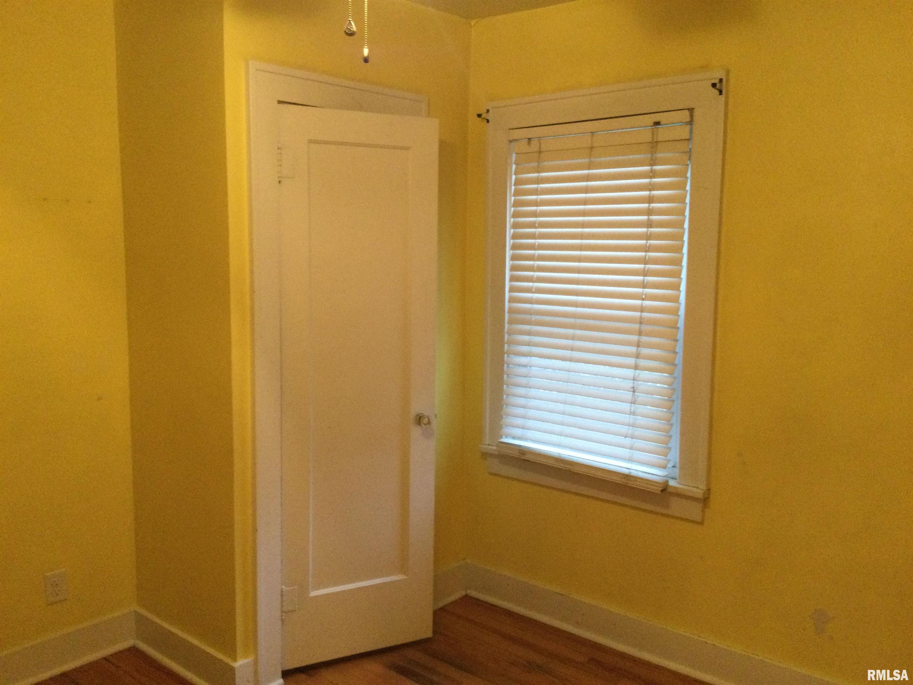106 Dickinson Road Anna, IL 62906 - Photo 7 of 16 Gallery Image 7