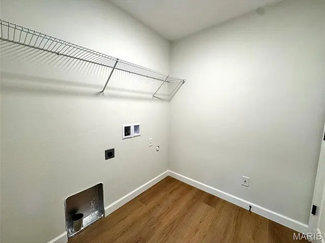 $499,000 | 1220 Winding Oaks Lane, Mascoutah, IL 62258