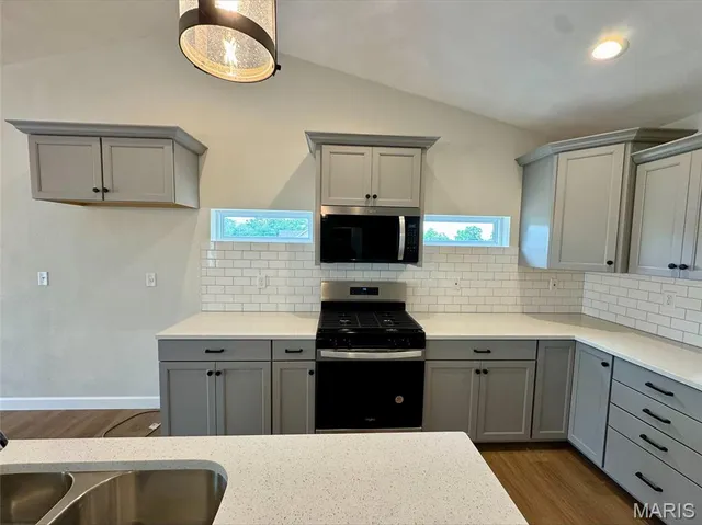 $499,000 | 1220 Winding Oaks Lane, Mascoutah, IL 62258