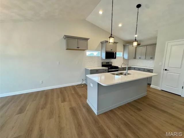 $499,000 | 1220 Winding Oaks Lane, Mascoutah, IL 62258