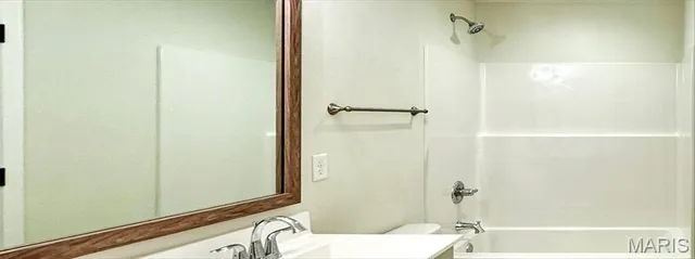 $499,000 | 1220 Winding Oaks Lane, Mascoutah, IL 62258