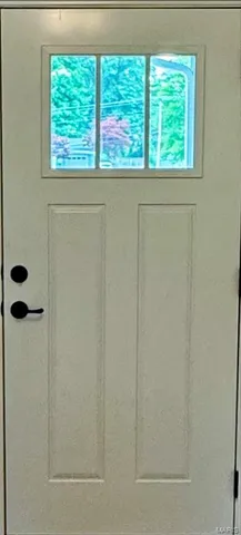 $499,000 | 1220 Winding Oaks Lane, Mascoutah, IL 62258