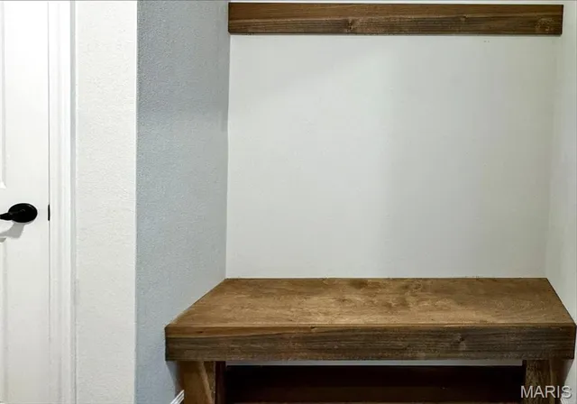 $499,000 | 1220 Winding Oaks Lane, Mascoutah, IL 62258