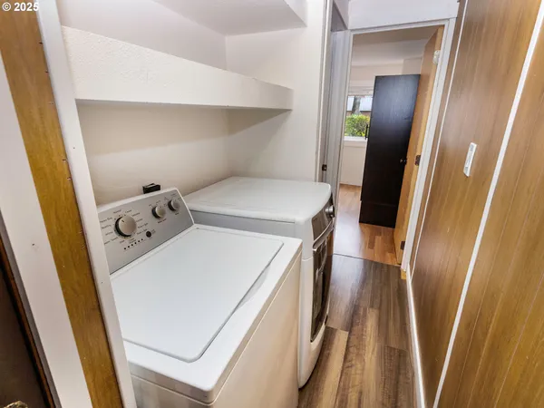 $55,000 | 10701 Southeast Highway 212, Unit 13, Clackamas, OR 97015