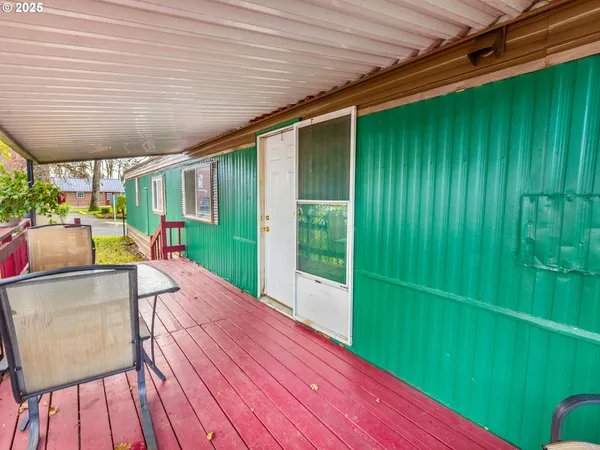 $55,000 | 10701 Southeast Highway 212, Unit 13, Clackamas, OR 97015