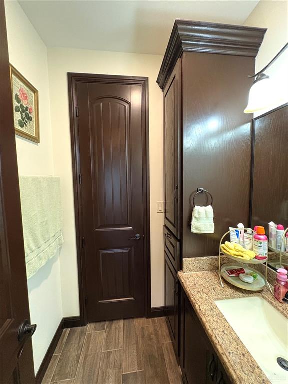 1843 Highway 83 Roma, TX 78584 - Photo 24 of 40