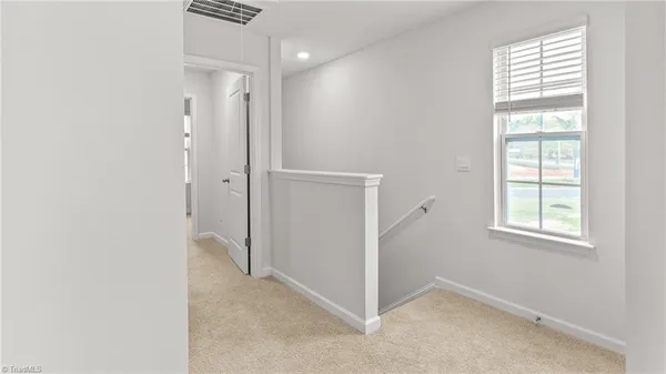 $265,990 | 189 Moyer Drive, Graham, NC 27253