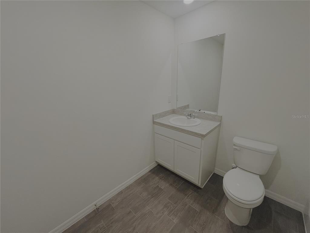 3040 Southwest 168th Loop Ocala, FL 34473 - Photo 11 of 22 Gallery Image 11