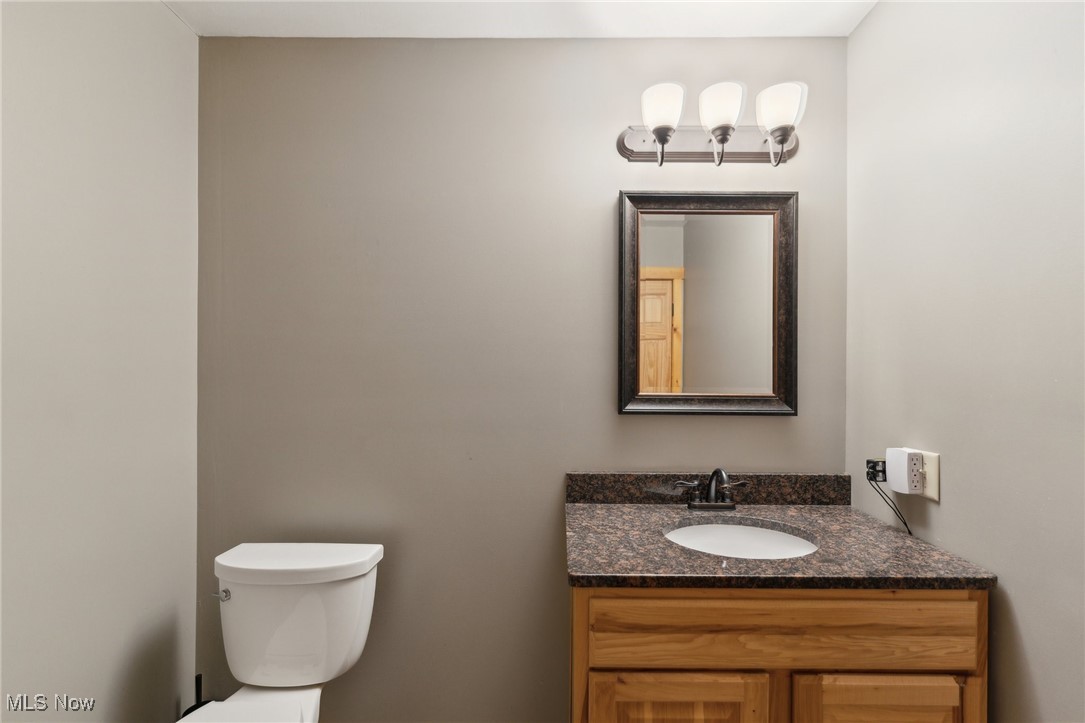 3769 Prospect Road New London, OH 44851 - Photo 34 of 49 Gallery Image 34
