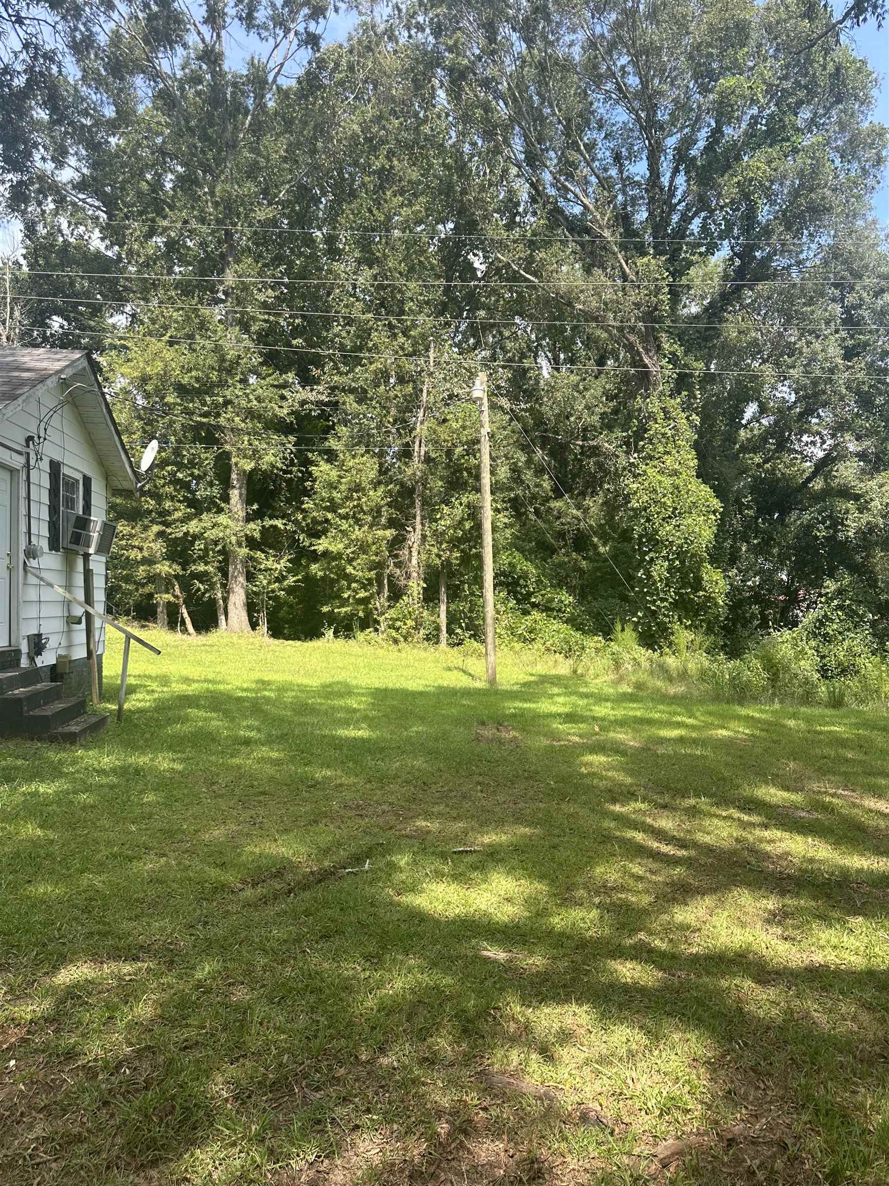 403 Scott Street Union, SC 29379 - Photo 11 of 11