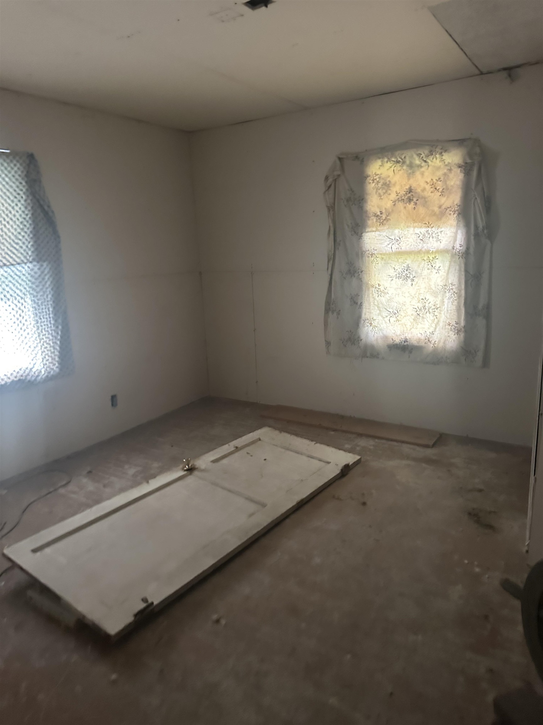 403 Scott Street Union, SC 29379 - Photo 4 of 11