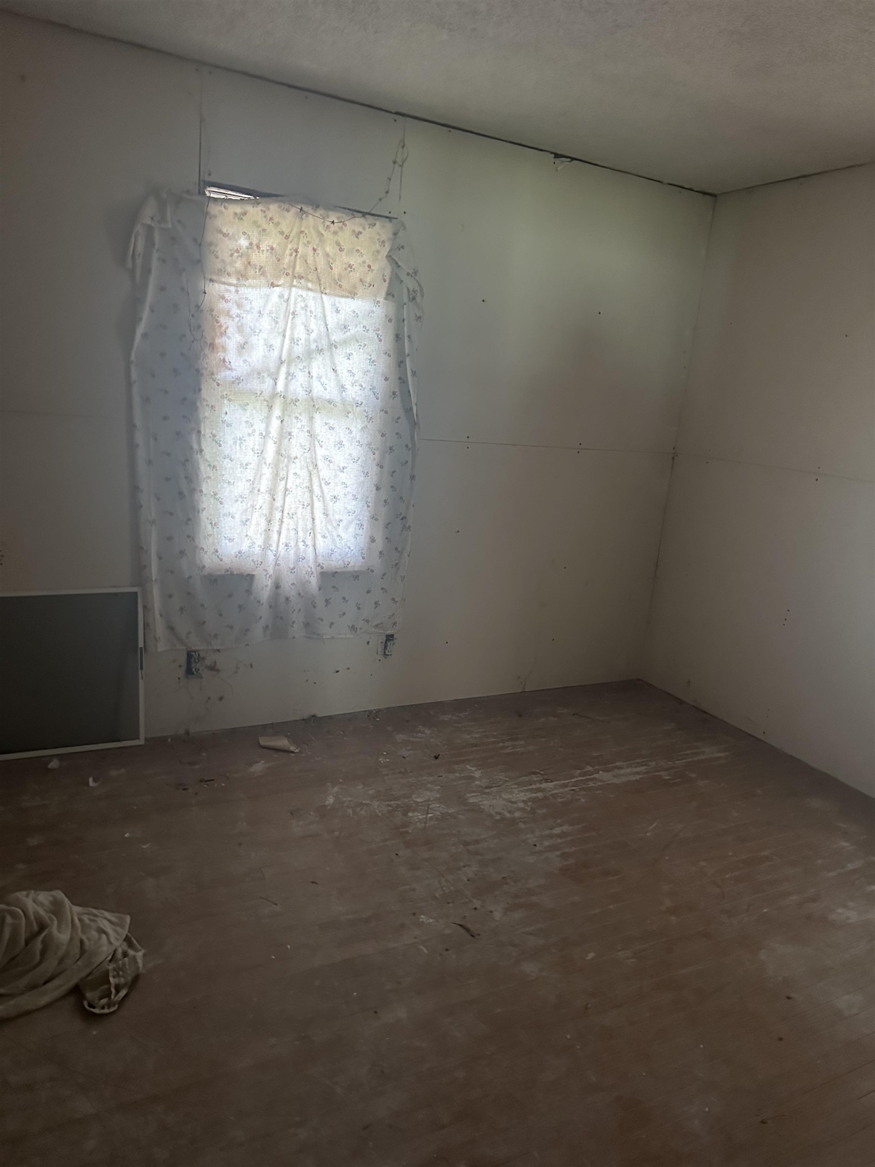 403 Scott Street Union, SC 29379 - Photo 5 of 11