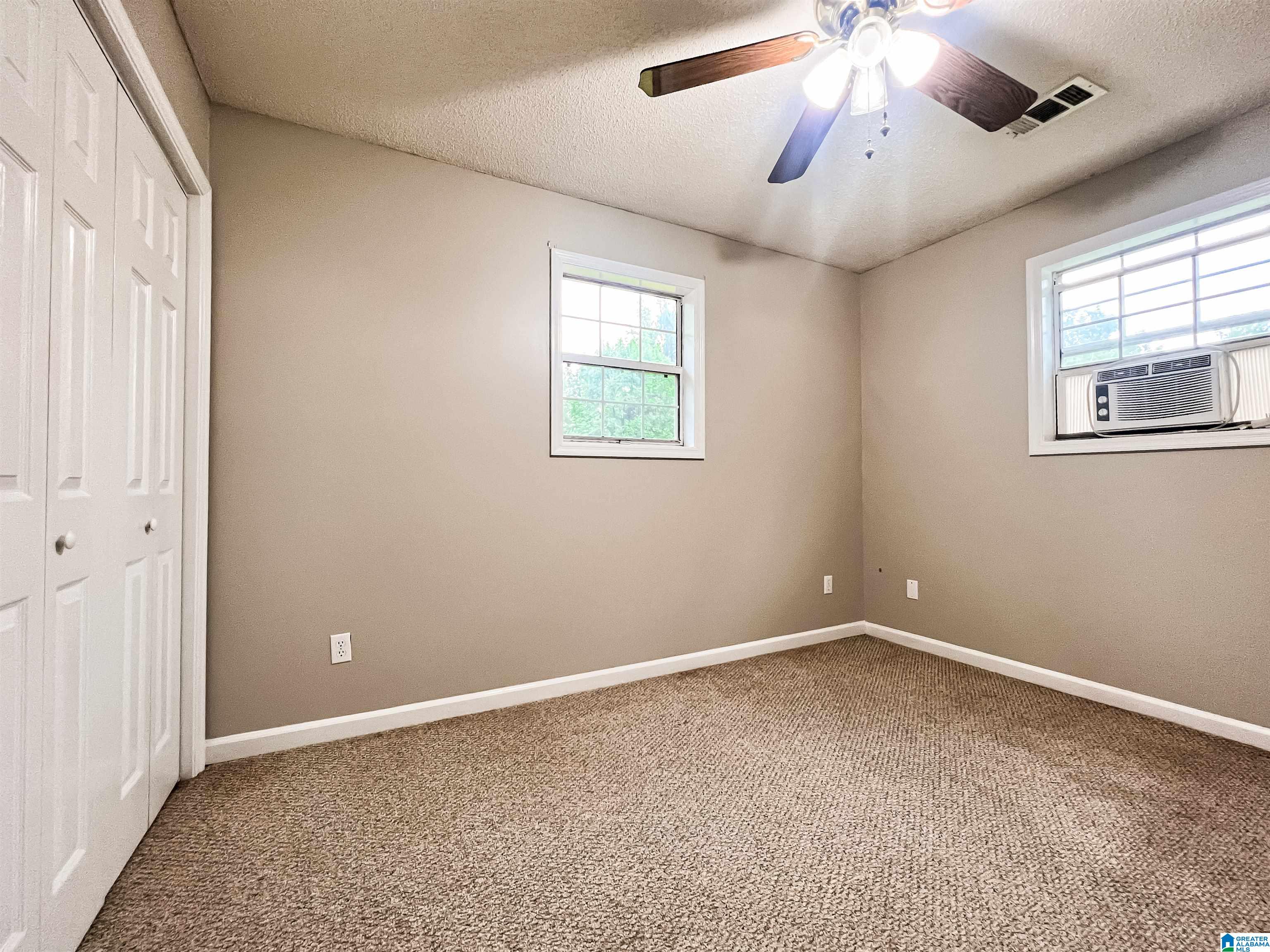 3240 Possum Trot Road Piedmont, AL 36272 - Photo 16 of 16