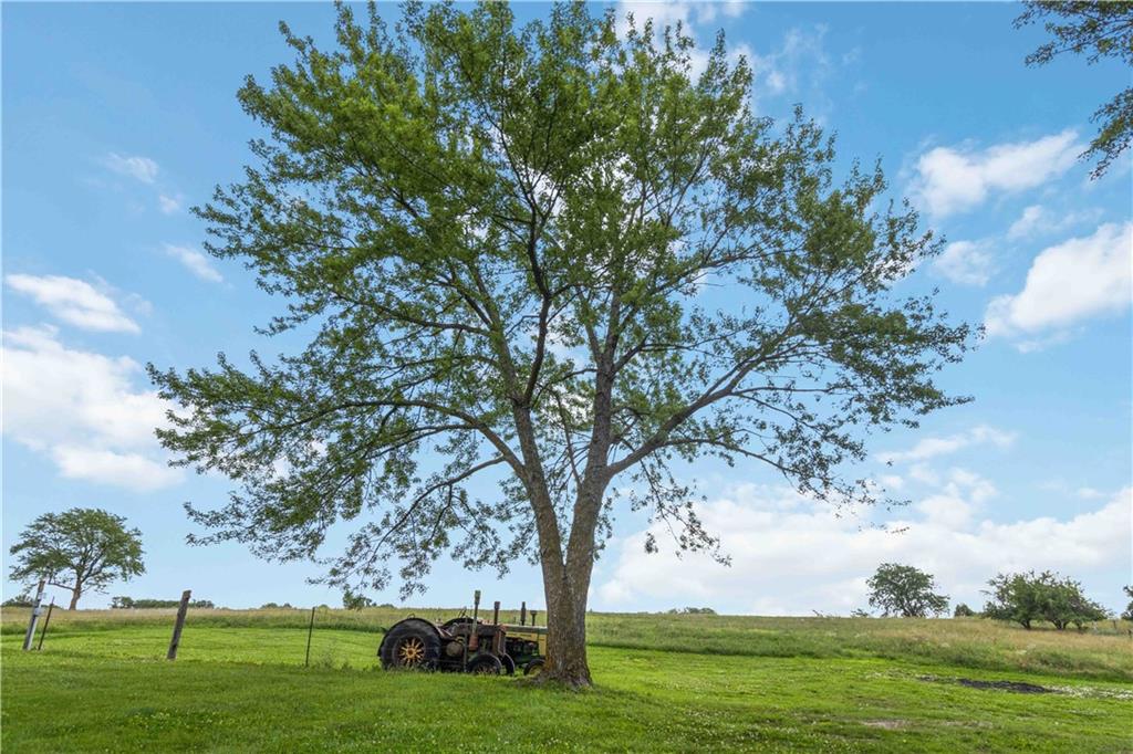 6995 Southwest Arnold Road Plattsburg, MO 64477 - Photo 45 of 45