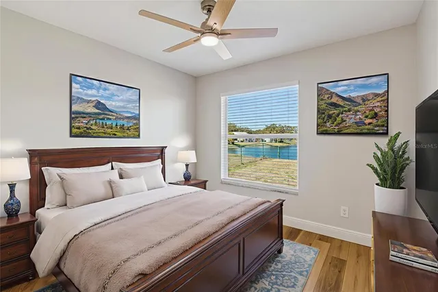 $419,900 | 4675 56th Drive East, Bradenton, FL 34203