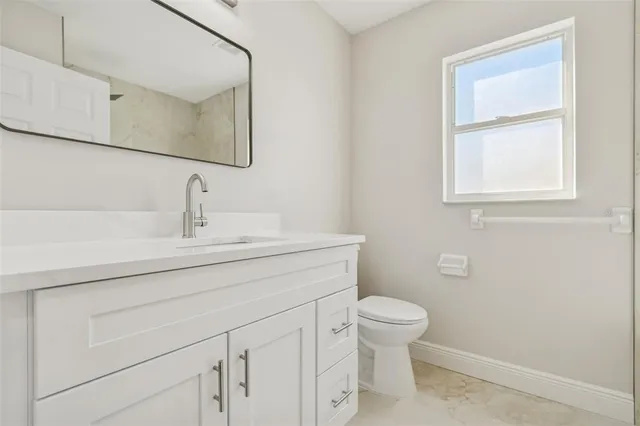 $419,900 | 4675 56th Drive East, Bradenton, FL 34203