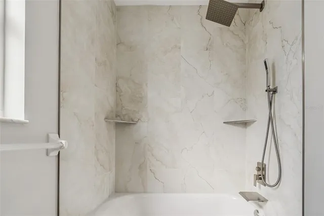 $419,900 | 4675 56th Drive East, Bradenton, FL 34203