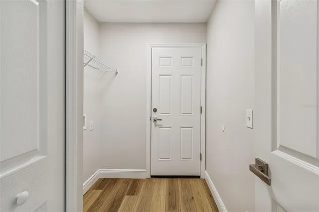 $419,900 | 4675 56th Drive East, Bradenton, FL 34203