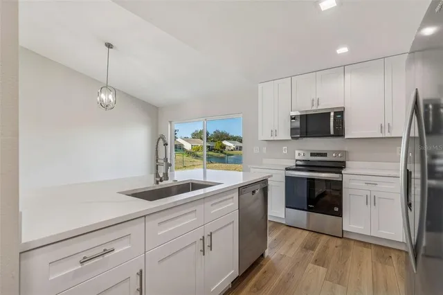 $419,900 | 4675 56th Drive East, Bradenton, FL 34203