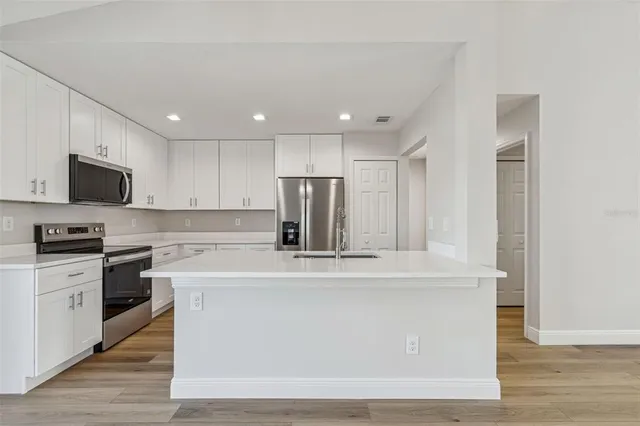 $419,900 | 4675 56th Drive East, Bradenton, FL 34203