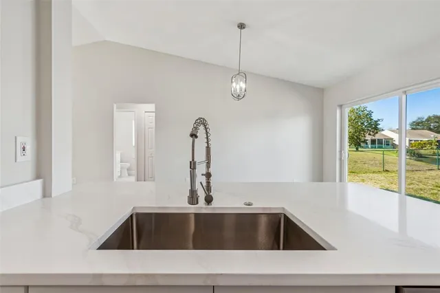 $419,900 | 4675 56th Drive East, Bradenton, FL 34203