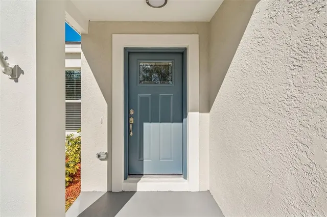 $419,900 | 4675 56th Drive East, Bradenton, FL 34203