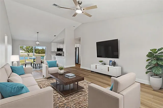 $419,900 | 4675 56th Drive East, Bradenton, FL 34203