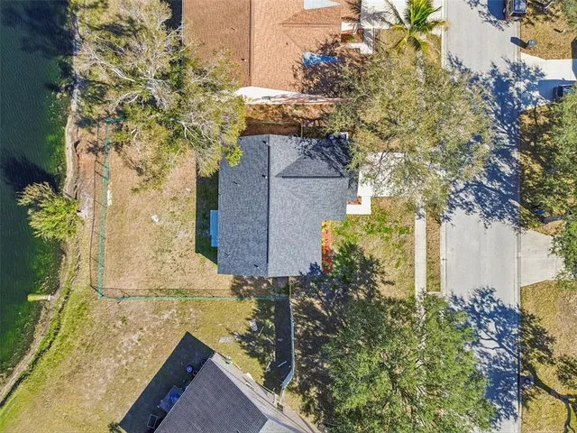 $419,900 | 4675 56th Drive East, Bradenton, FL 34203