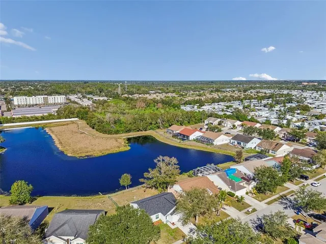 $419,900 | 4675 56th Drive East, Bradenton, FL 34203