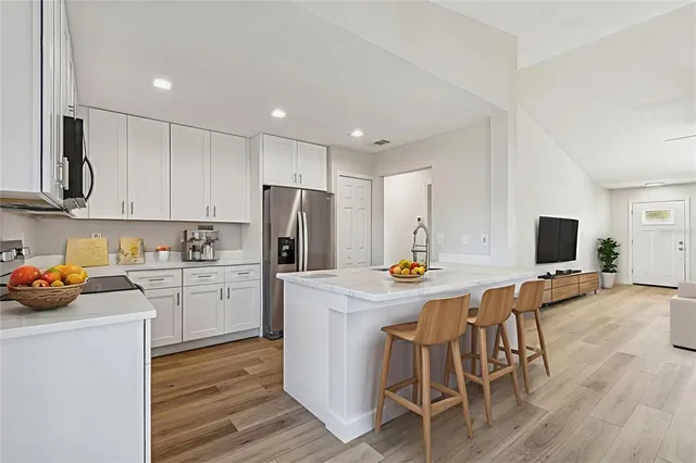 $419,900 | 4675 56th Drive East, Bradenton, FL 34203