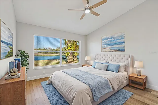 $419,900 | 4675 56th Drive East, Bradenton, FL 34203