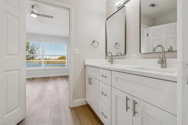 $419,900 | 4675 56th Drive East, Bradenton, FL 34203