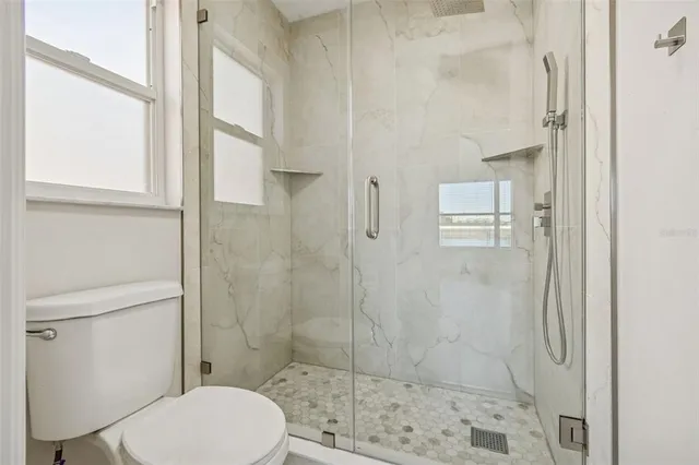 $419,900 | 4675 56th Drive East, Bradenton, FL 34203