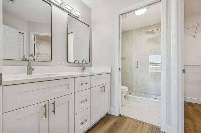 $419,900 | 4675 56th Drive East, Bradenton, FL 34203