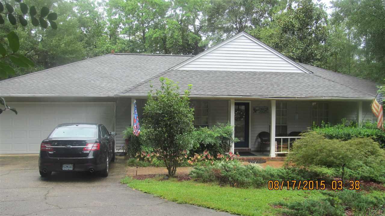 10039 Huntsman Path Pensacola, FL 32514 - Photo 1 of 6