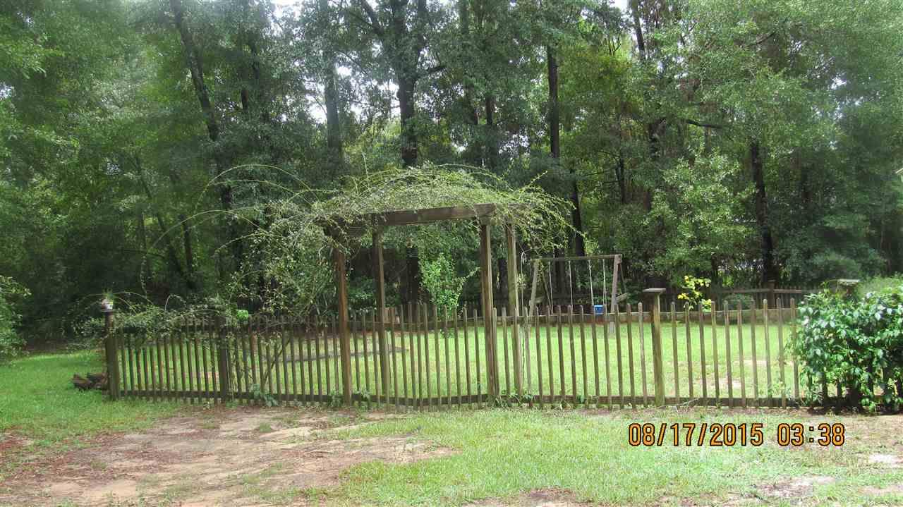 10039 Huntsman Path Pensacola, FL 32514 - Photo 3 of 6