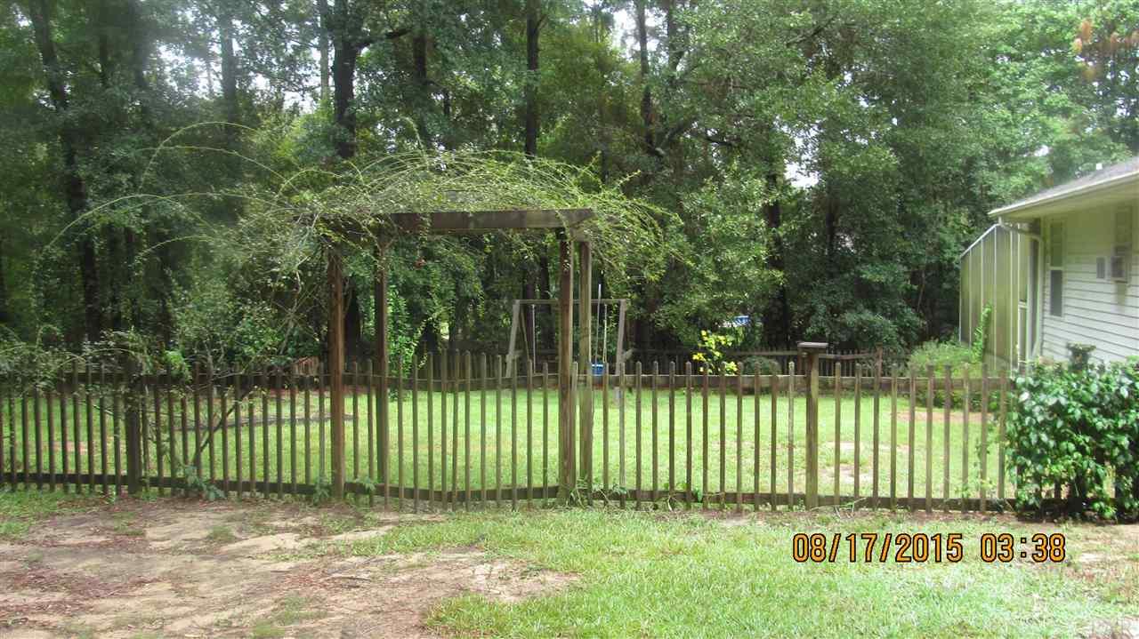 10039 Huntsman Path Pensacola, FL 32514 - Photo 4 of 6
