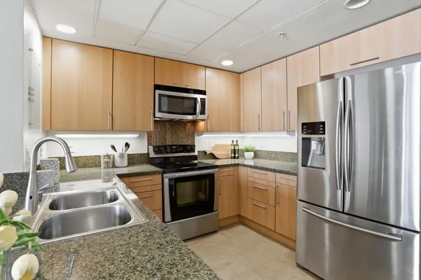 $849,000 | 88 Bush Street, Unit 3178, San Jose, CA 95126