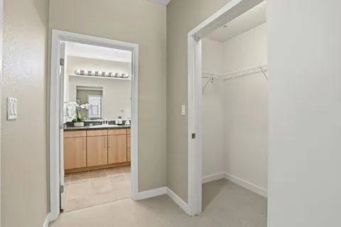 $875,000 | 88 Bush Street, Unit 3178, San Jose, CA 95126