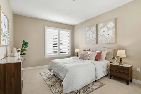 $875,000 | 88 Bush Street, Unit 3178, San Jose, CA 95126