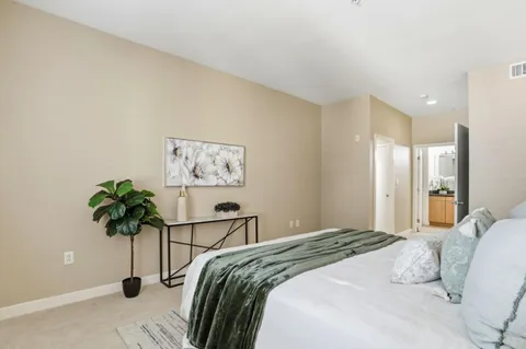$875,000 | 88 Bush Street, Unit 3178, San Jose, CA 95126