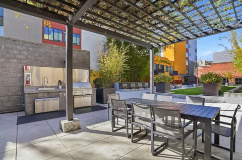 $875,000 | 88 Bush Street, Unit 3178, San Jose, CA 95126