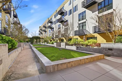 $875,000 | 88 Bush Street, Unit 3178, San Jose, CA 95126