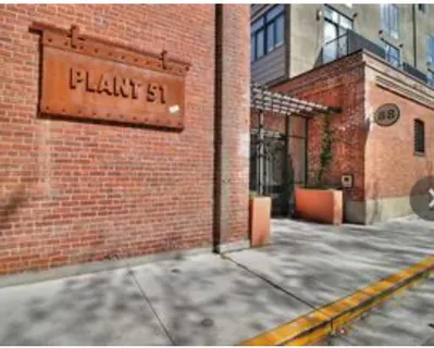 $875,000 | 88 Bush Street, Unit 3178, San Jose, CA 95126